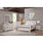 Leighton - Nightstand - White