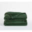 Ballast Bed Blanket-1799101452-1799101450