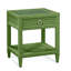 Naples 1 - Drawer Nightstand-420323806-466754272-420323805