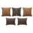 Wooded River Kinsale Oxford - Value Set - Queen-112701025