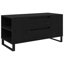 Coffee Table with Storage-1515003048