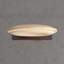 Large Redondo Wand-590748542