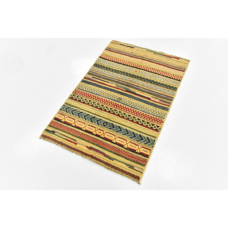 Naber Multi Rug