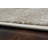 STERLING 3.11X5.7 18842-980 GREY/BEIGE-117273929