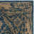 Tingley Hand Tufted Wool Pile Oriental Rug-777242452