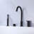 Roman Tub Faucet