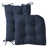 Navy Blue is out of stock