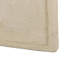 VASE RELIEF Wall Decor