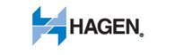 Logo Hagen