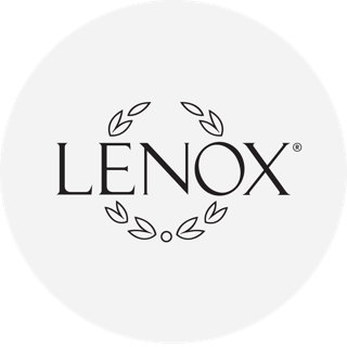 Lenox