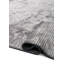 Texture linéaire moderne et minimaliste-1120449514