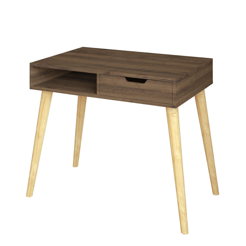 Bureau d'étude, Beige