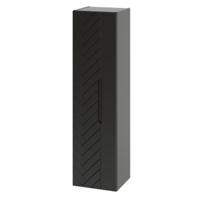 Rigdel  Bathroom Cabinet 130