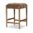 Auden Stool
