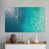 Wrapped Canvas