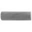 Stainless Steel Fence Panels Fencing-131242134