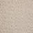 Boucle Flip Top Storage Bench Taupe See Below