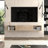 Multi Design Floating Tv Stand-97785475