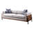 3 - Piece Living Room Set