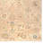 Theran-Newbury-105254002