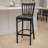 Clairah Counter Stool-58202692