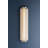 Hillside 1 Light Wall Sconce-57566085