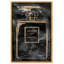 Parfum floral embouteillé - Peinture sur toile-51240046-51240055