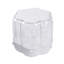 Contenant alimentaire Carrel