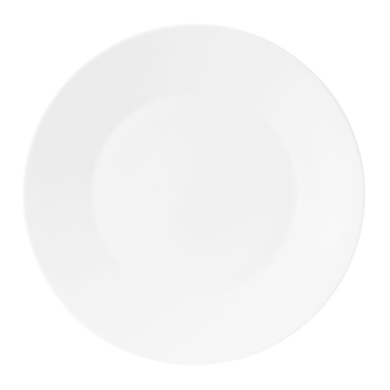 Jasper Conran Strata Fine Bone China 14.88" Charger