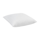 Villa Pillow Insert