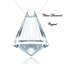 Maurer LED Flush Mount-1277779981-1277779983