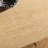Ashlietta Travertine Sideboard