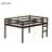 Orrtanna Soild Wood Kids Loft Bed-1450962059-1397515463