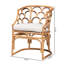 Chaise