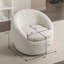 Fauteuil demi-tonneau Modern-561116019