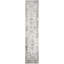 Tapis Antibes-404216733