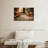 Yarlin Breads By The Window-107685711