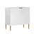 Newmark Accent Cabinet-447835933