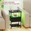 End Table-129950203