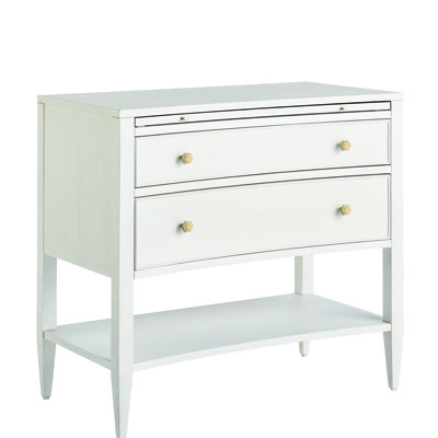 Table de chevet Chelsea