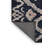 Silky Soft Plush Gray Area Rug-101421084