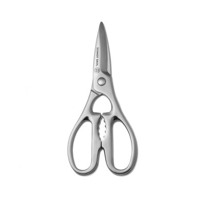 Schmidt Brothers Cutlery Kitchen Shears & Scissors