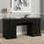 Black (AB box)