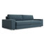 Esker Sofa-90630424-74747817