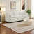 Beige est en rupture de stock