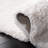 Assar White Area Rug-789529