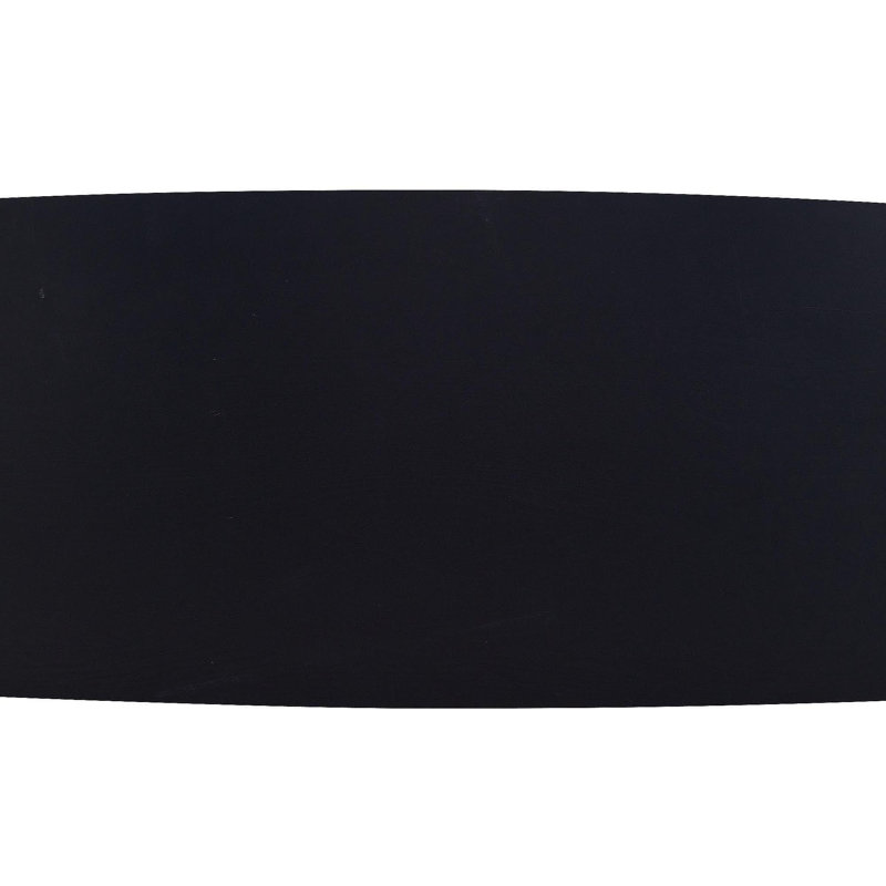 Table de salle à manger Eliora