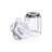 Venezia Porcelain Diffuser- Liliana