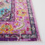 Tapis oriental Almyra-1040038767-998839875