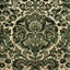 Morimont Velvet Fabric-40635342